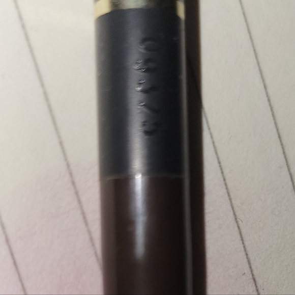 Jordana Morning Coffee color Xtend Waterproof Eyeliner NEW - Picture 4 of 5